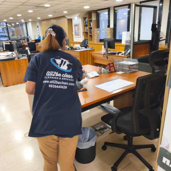 IMG-05d950944853d359ecdc18a403529b8e-V