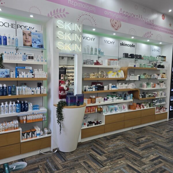 IMG-1124b6b93c14abeaaca7edcac34b58a6-V