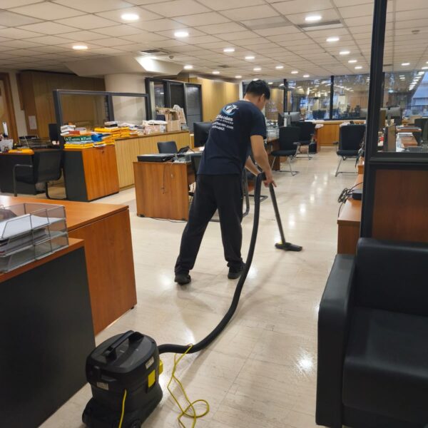 IMG-2058eea51cba33d93f856cdcb03836e0-V