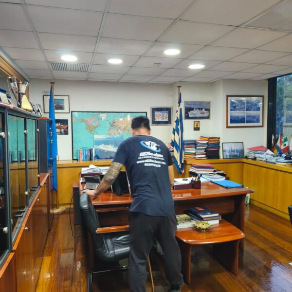 IMG-2308a6723b289eaac78d55659daefad5-V