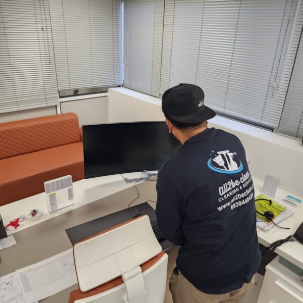 IMG-3e28dfc57c87500fa1de5fd4840f26bb-V