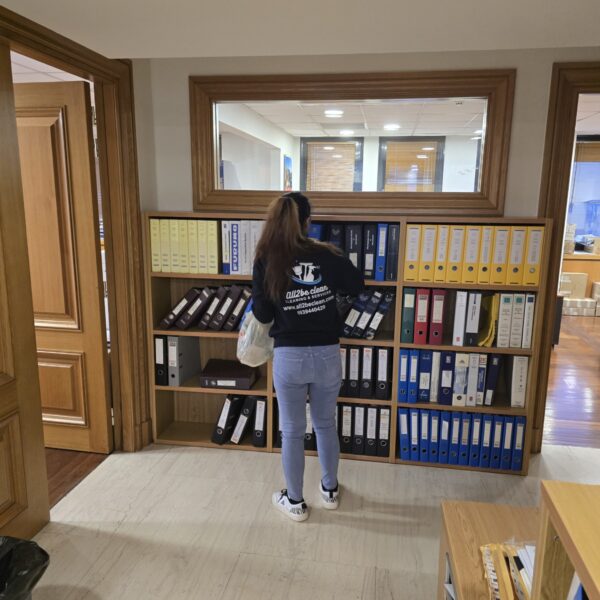 IMG-4be6357f248d9b34eff52c7bc63235ee-V