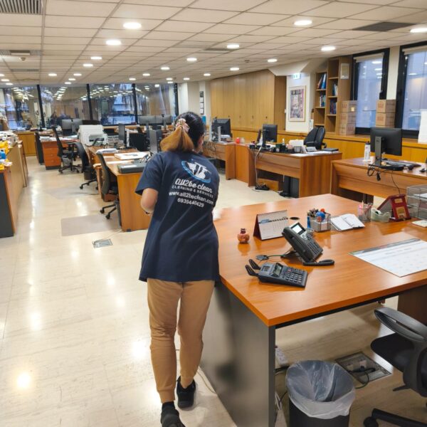 IMG-4ef6b4f048e450027e4800ad57df8005-V