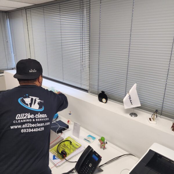 IMG-85669bbe8a137aad1cb22c5680a3be0d-V