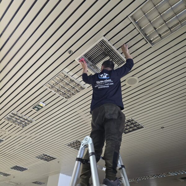 IMG-af1cd450103c82bb1fb7847a1c649c60-V