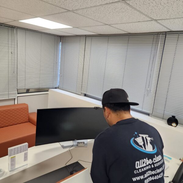 IMG-b60055b3a563612e77858939f62ef9f1-V