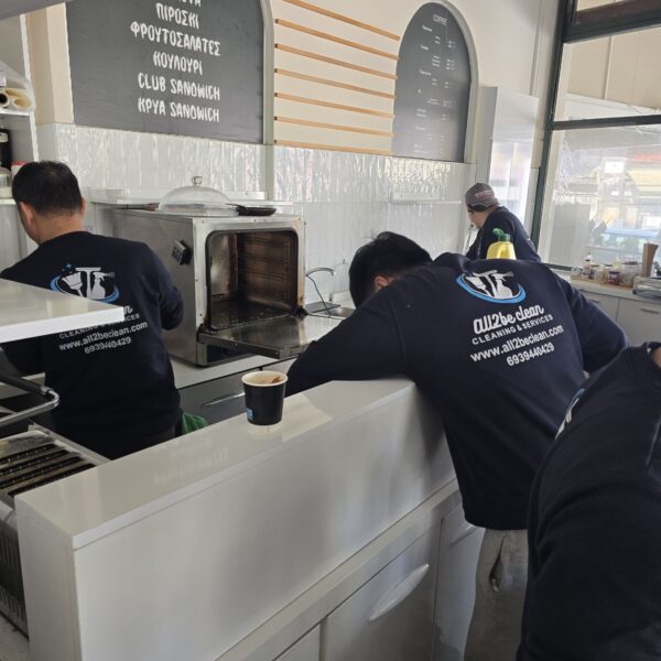 IMG-d492d378542bf4fbca4e82f07e372a62-V