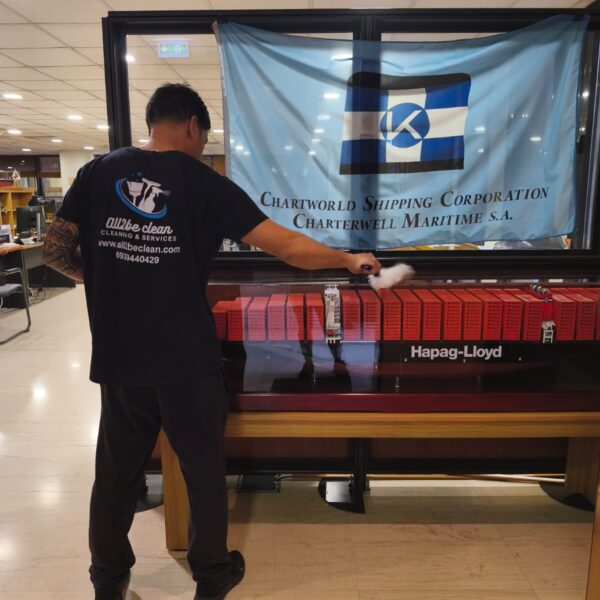 IMG-d739e93d4cb8942821ccab77e8f97044-V