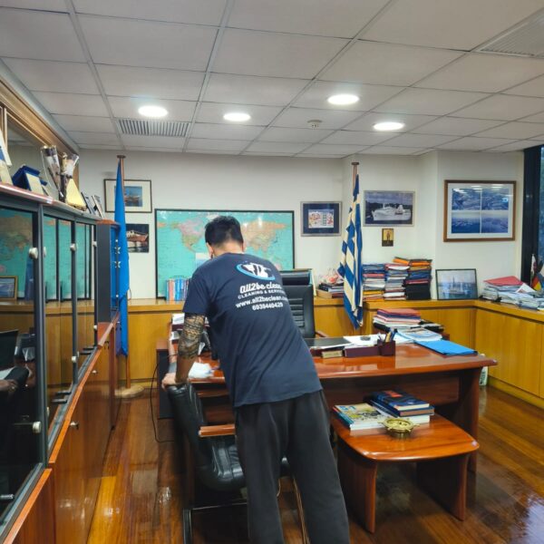 IMG-fbd1e46571731322c0277841a8c64152-V